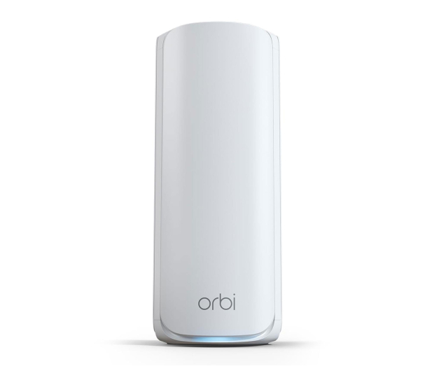 Netgear Orbi 770 RBE770 (11000Mb/s a/b/g/n/ac/ax/be) - 1524130 - zdjęcie 2